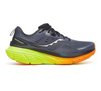 Saucony Guide 18 Herren F 42.5