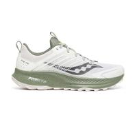 Saucony Herren Ride TR 2 weiß EU 42.0