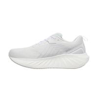 Saucony Sneaker für Herren S20964-203 Triumph 22 White