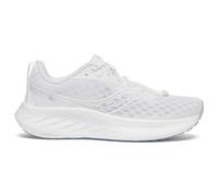 Saucony Sneaker für Herren S21002-500 Ride 18 COOL White
