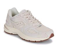 Saucony Sneaker GRID JAZZ 9 in Beige 45