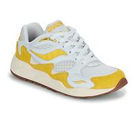 Saucony Sneaker Grid Shadow 2 in Weiss 40