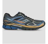 Saucony Sneaker GUIDE 7 in Marine 40