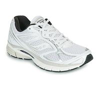 Saucony Originals ProGrid Guide 7 Schuhe reinweiß schwarz - 37