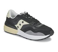 Saucony Sneaker Jazz NXT in Schwarz 42