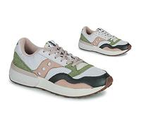 Saucony Sneaker Jazz NXT in Weiss 43