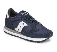 Saucony Sneaker JAZZ ORIGINAL in Blau 46 1/2