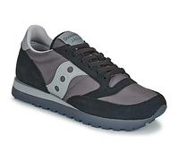 Saucony Sneaker JAZZ ORIGINAL in Schwarz 42