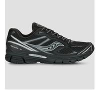 Saucony Sneaker PROGRID GUIDE 7 in Schwarz 40