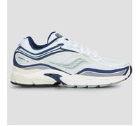 Saucony ProGrid Omni 9 White Navy EU39