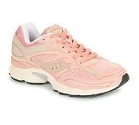 Saucony Sneaker Progrid Omni 9 in Rosa 38