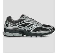 SAUCONY PROGRID OMNI 9 OG EU:40 Schwarz
