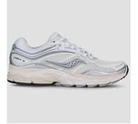 Saucony Sneaker PROGRID OMNI 9 in Weiss 38