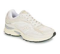 Saucony Progrid Omni 9 Running Sneaker White Weiß EU45