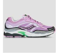 Saucony Sneaker PROGRID OMNI 9 LUX in Violett 36