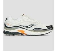 Saucony Sneaker PROGRID OMNI 9 LUX in Weiss 38