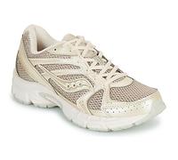Saucony Sneaker RIDE MILLENIUM in Beige 37