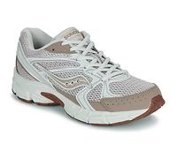 Saucony Sneaker RIDE MILLENIUM in Beige 44