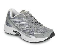 Saucony - Ride Millennium - grau - Sneaker - Größe 37