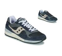Saucony Sneaker Shadow 5000 in Blau 41