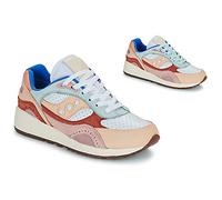 Saucony Sneaker Shadow 6000 in Multicolor 38