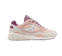 Saucony Sneaker Shadow 6000 pink/violett Damen, Größe Euro (US) 38,5