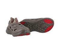 Saucony Sneaker Tombogo X Butterfly (Clog-Außenschuh) braun Herren, Größe Euro (US) 46,5 (12)
