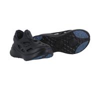 Saucony Sneaker Tombogo X Butterfly (Clog-Außenschuh) schwarz Herren, Größe Euro (US) 42,5 (9)