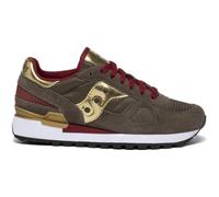 Saucony Sneakers Shadow Original 5,5