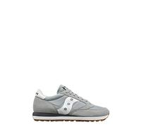 Saucony Sneakers Uomo Jazz Original S2044.664, 46.5 EU, Grau