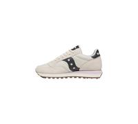 Saucony Sneakersy Jazz Grau Damen S1044-713 37 1/2