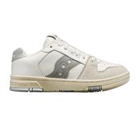 Saucony Sonic Low Herren Beige Sneakers EU 44.5 / UK 10