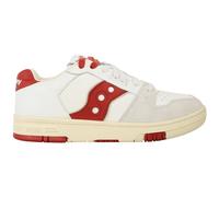 Saucony Sonic Low Herren Beigefarbene Sneakers EU 40,5 / UK 7