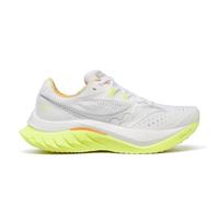 Saucony Speed 4 W 266463