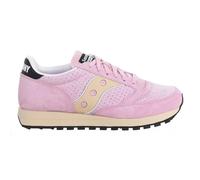 Saucony Sportschuhe Jazz 81 Suade - S70721 Herren