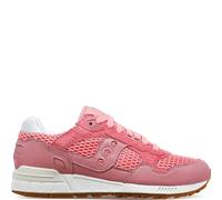 Saucony Sportschuhe Originals Shadow 5000 - S60719 Herren