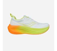 Saucony Surge 3 für Damen Weiß/Mehrfarbig Frau 42 42