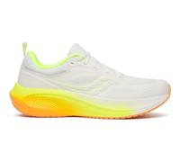 Saucony SURGE 3 Herren Laufschuhe, weiß, größe 41 7