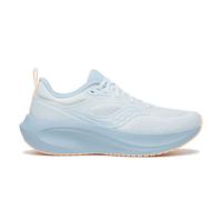 Saucony Surge 3 Ice Melt/Dream für Damen 38.5