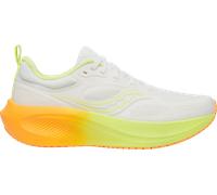 Saucony SURGE 3 W Damen Laufschuhe, weiß, größe 37.5 4.5