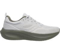 Saucony Surge 3 Neutralschuh Herren - Weiß, Oliv, Größe 42.5