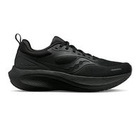 Saucony - Surge 3 - Runningschuhe, Gr. 41 US 8, schwarz (Black/Black)