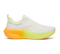 Saucony SURGE 3 W Damen Laufschuhe, weiß, größe 38.5 5.5