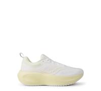 Saucony Surge 3 White/FERN - 9/40.5