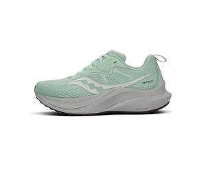 Saucony Tempus 2 Damen 35.5 Grün
