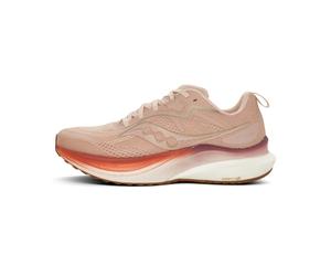 Saucony Tempus 2 Damen 36 Rosa