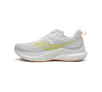 Saucony Tempus 2 Damen Laufschuhe Damen 36