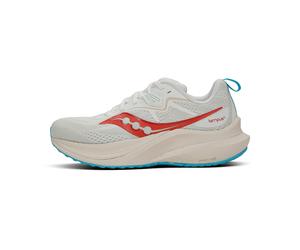 Saucony Tempus 2 Damen 36 Weiß