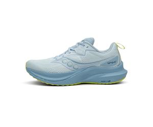 Saucony Tempus 2 Damen 37 Blau