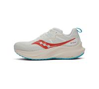 Saucony Tempus 2 Damen 37 Weiß